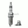 PEUGE 596085 Spark Plug